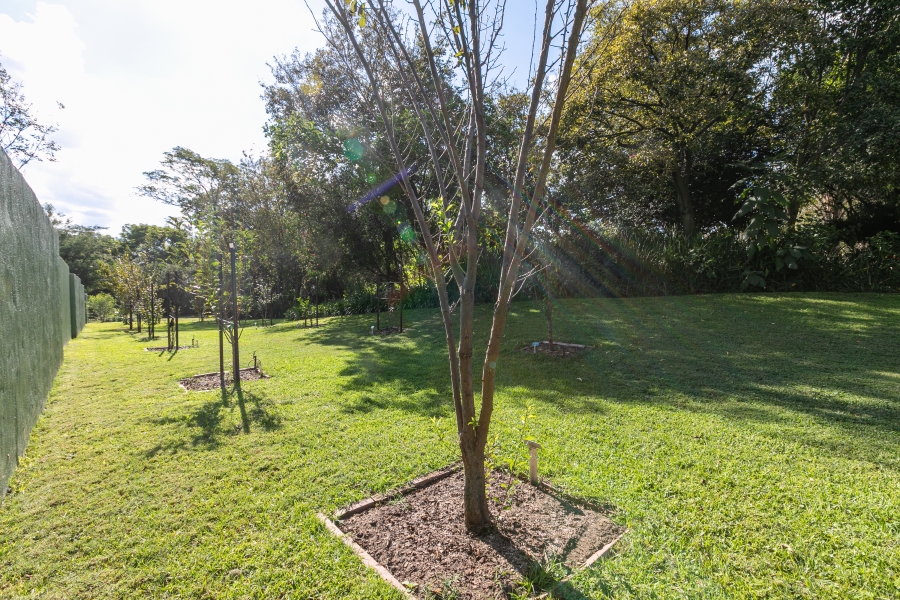 4 Bedroom Property for Sale in Chartwell Gauteng