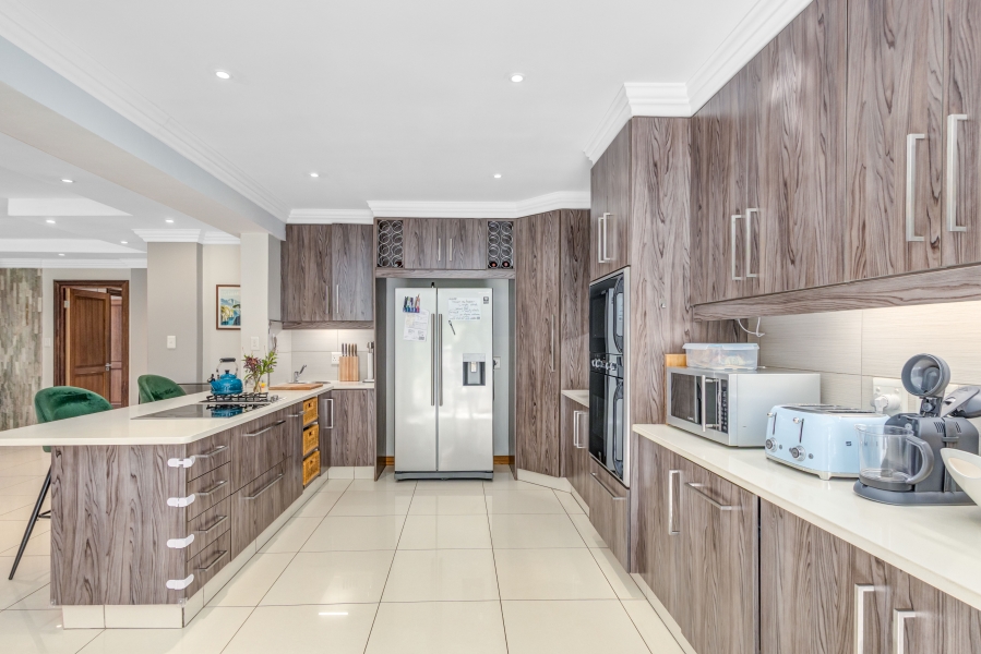 4 Bedroom Property for Sale in Chartwell Gauteng