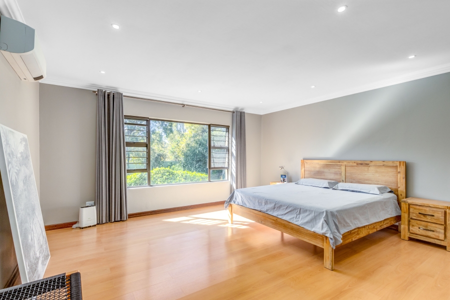 4 Bedroom Property for Sale in Chartwell Gauteng