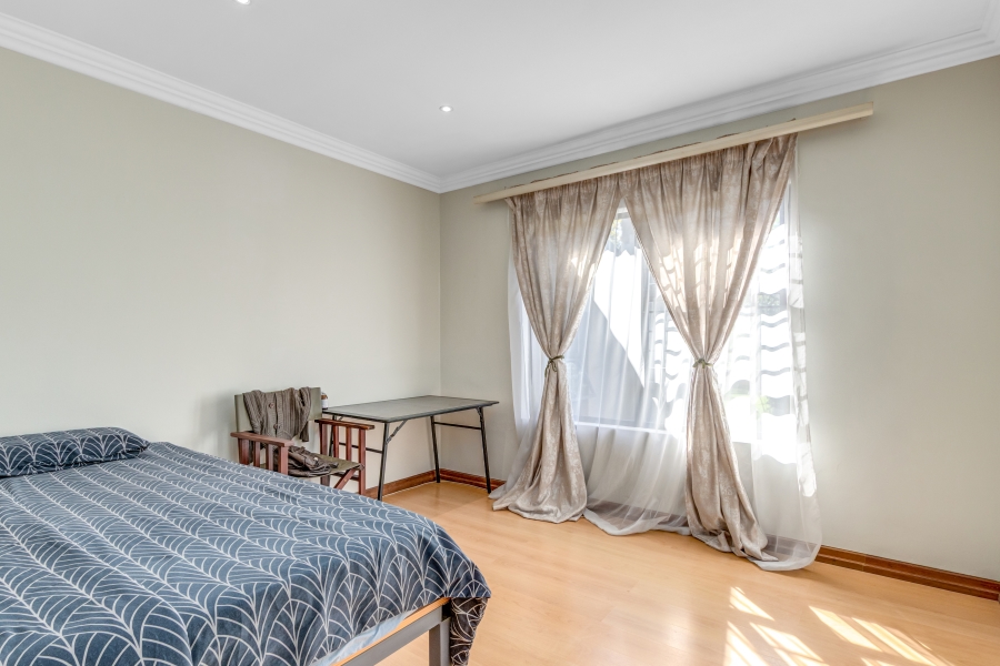 4 Bedroom Property for Sale in Chartwell Gauteng