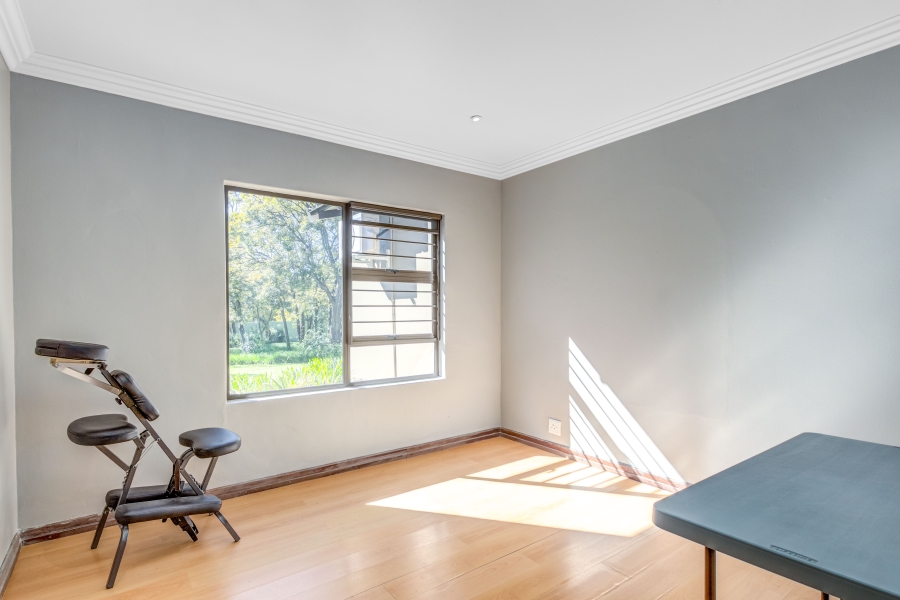 4 Bedroom Property for Sale in Chartwell Gauteng