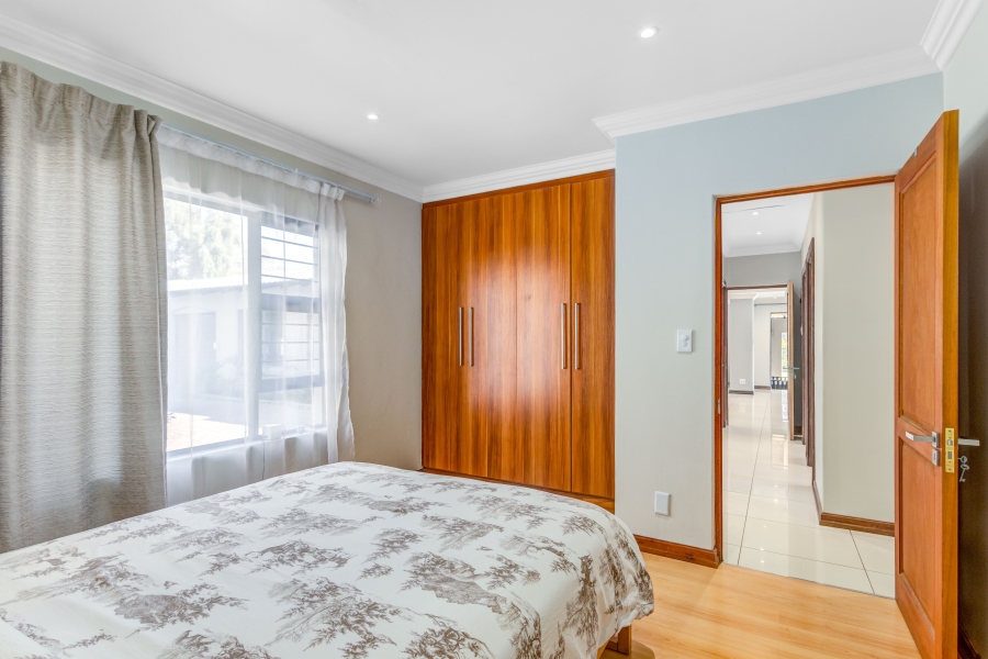 4 Bedroom Property for Sale in Chartwell Gauteng
