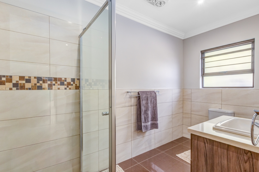 4 Bedroom Property for Sale in Chartwell Gauteng
