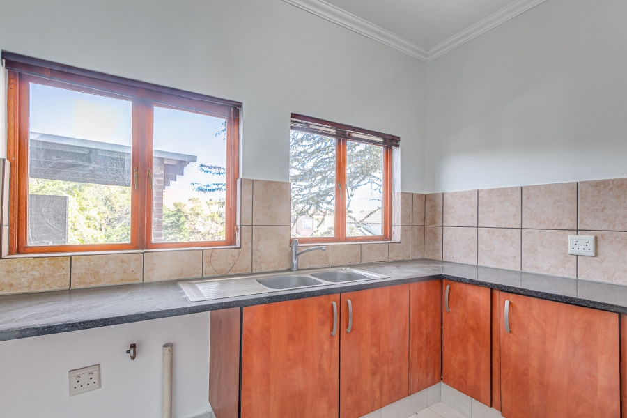 1 Bedroom Property for Sale in Carlswald North Estate Gauteng