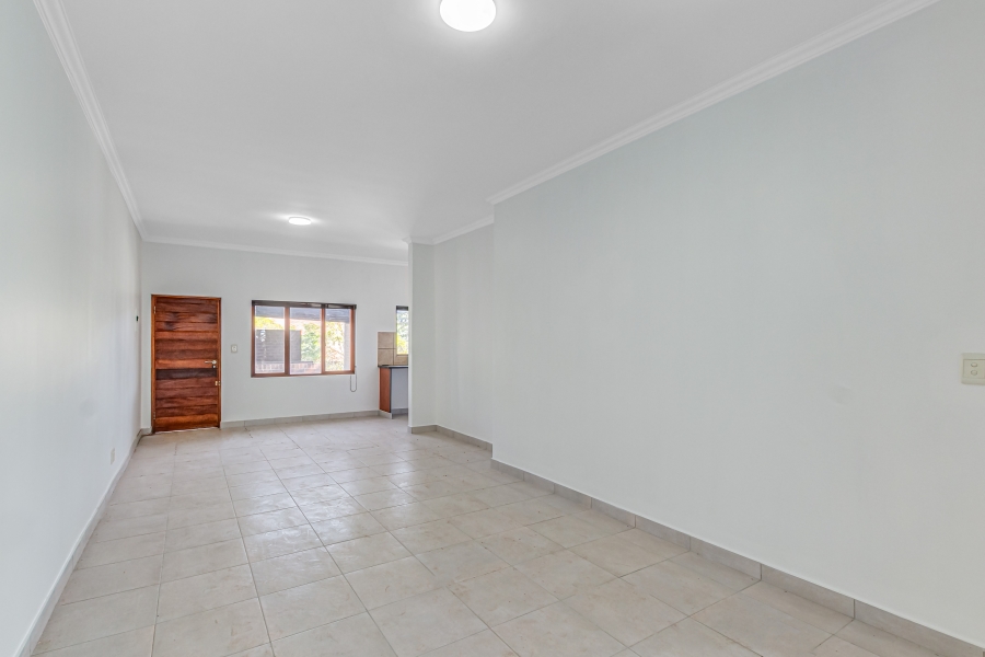 1 Bedroom Property for Sale in Carlswald North Estate Gauteng