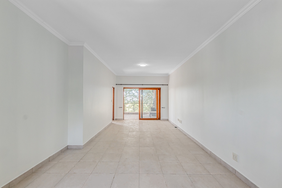 1 Bedroom Property for Sale in Carlswald North Estate Gauteng