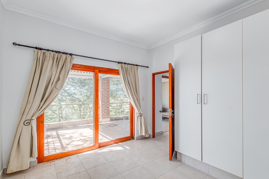 1 Bedroom Property for Sale in Carlswald North Estate Gauteng