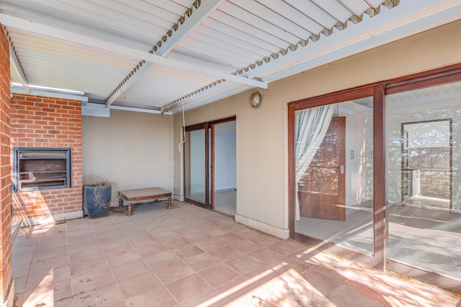 1 Bedroom Property for Sale in Carlswald North Estate Gauteng