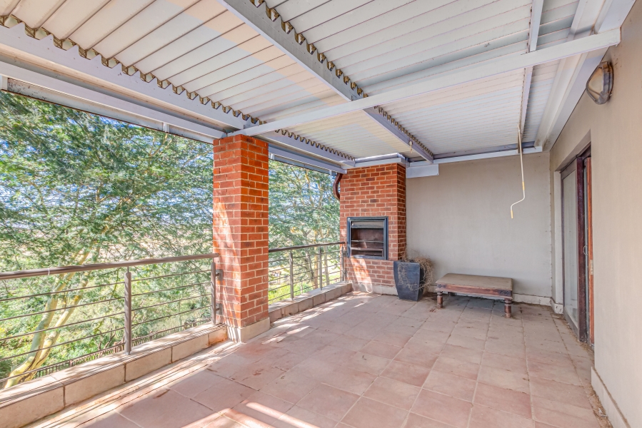 1 Bedroom Property for Sale in Carlswald North Estate Gauteng