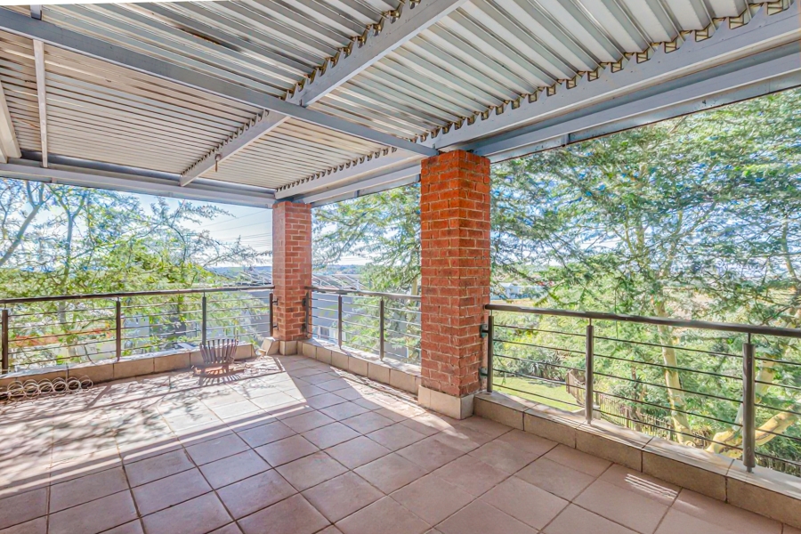1 Bedroom Property for Sale in Carlswald North Estate Gauteng