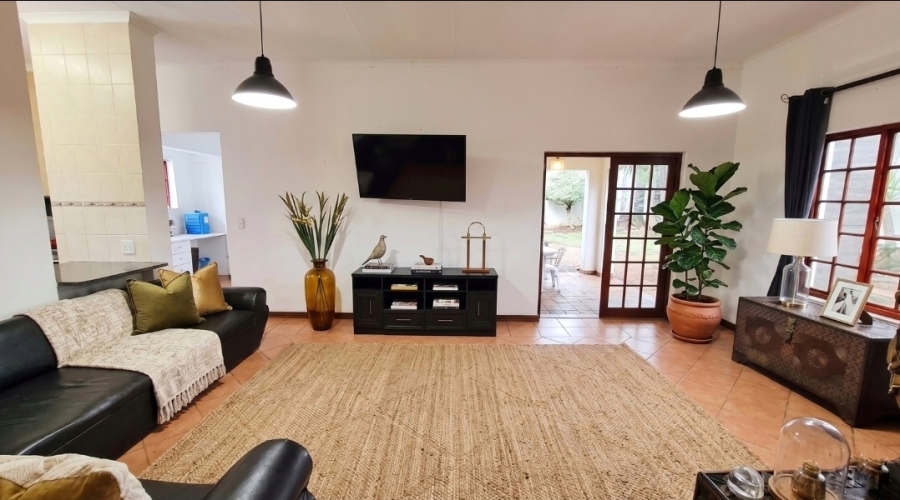 2 Bedroom Property for Sale in Kyalami Gauteng