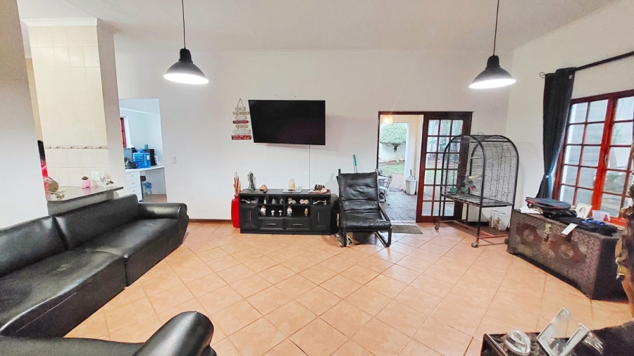 2 Bedroom Property for Sale in Kyalami Gauteng