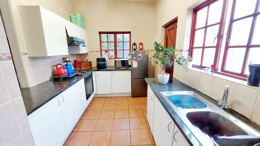 2 Bedroom Property for Sale in Kyalami Gauteng