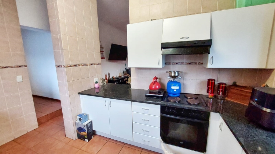 2 Bedroom Property for Sale in Kyalami Gauteng