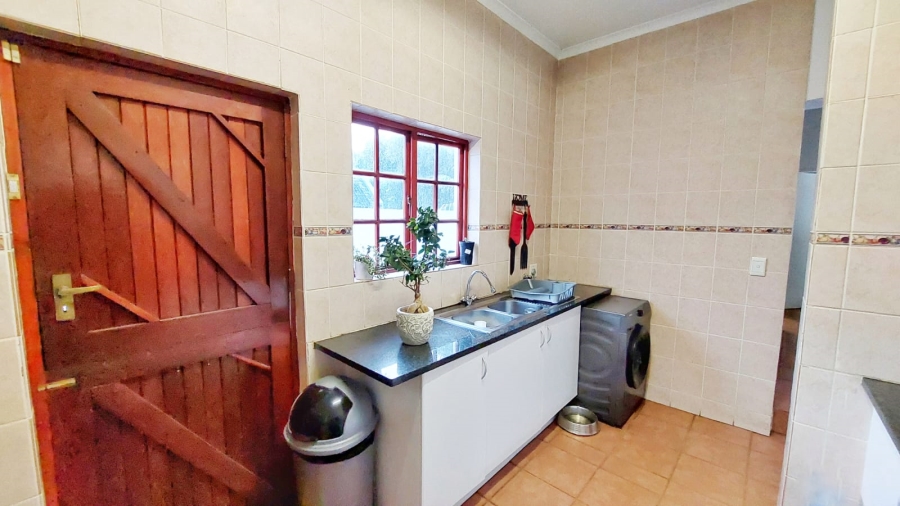 2 Bedroom Property for Sale in Kyalami Gauteng