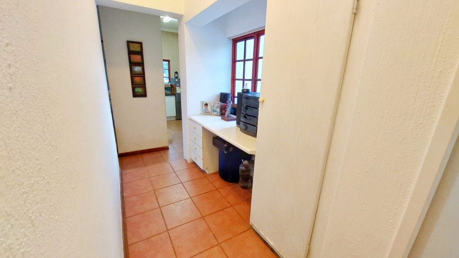 2 Bedroom Property for Sale in Kyalami Gauteng