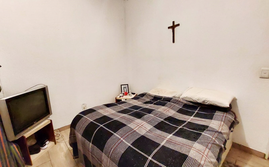 2 Bedroom Property for Sale in Kyalami Gauteng