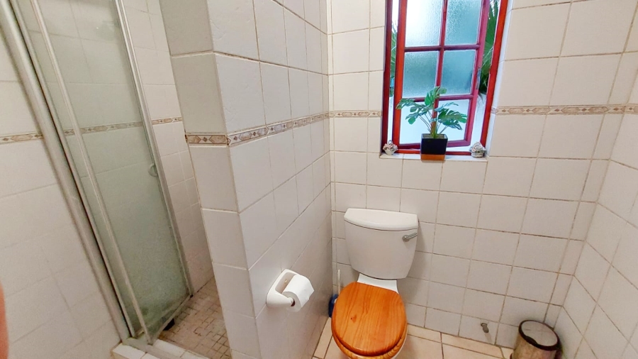 2 Bedroom Property for Sale in Kyalami Gauteng
