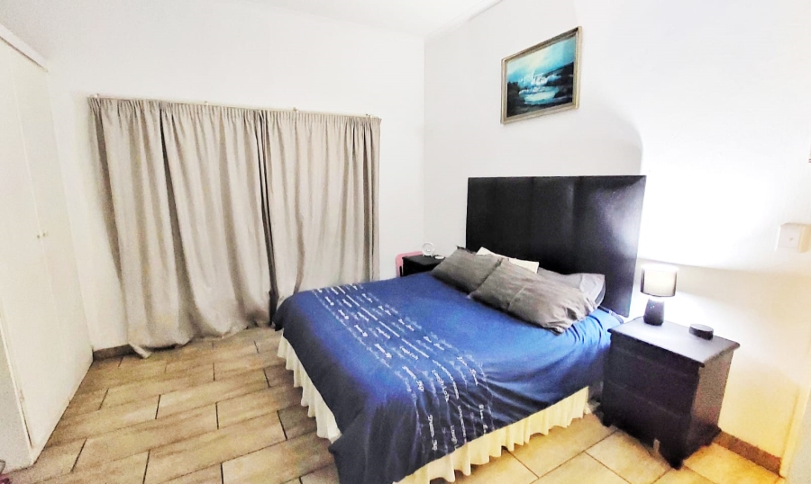 2 Bedroom Property for Sale in Kyalami Gauteng