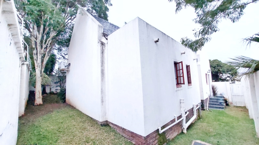 2 Bedroom Property for Sale in Kyalami Gauteng