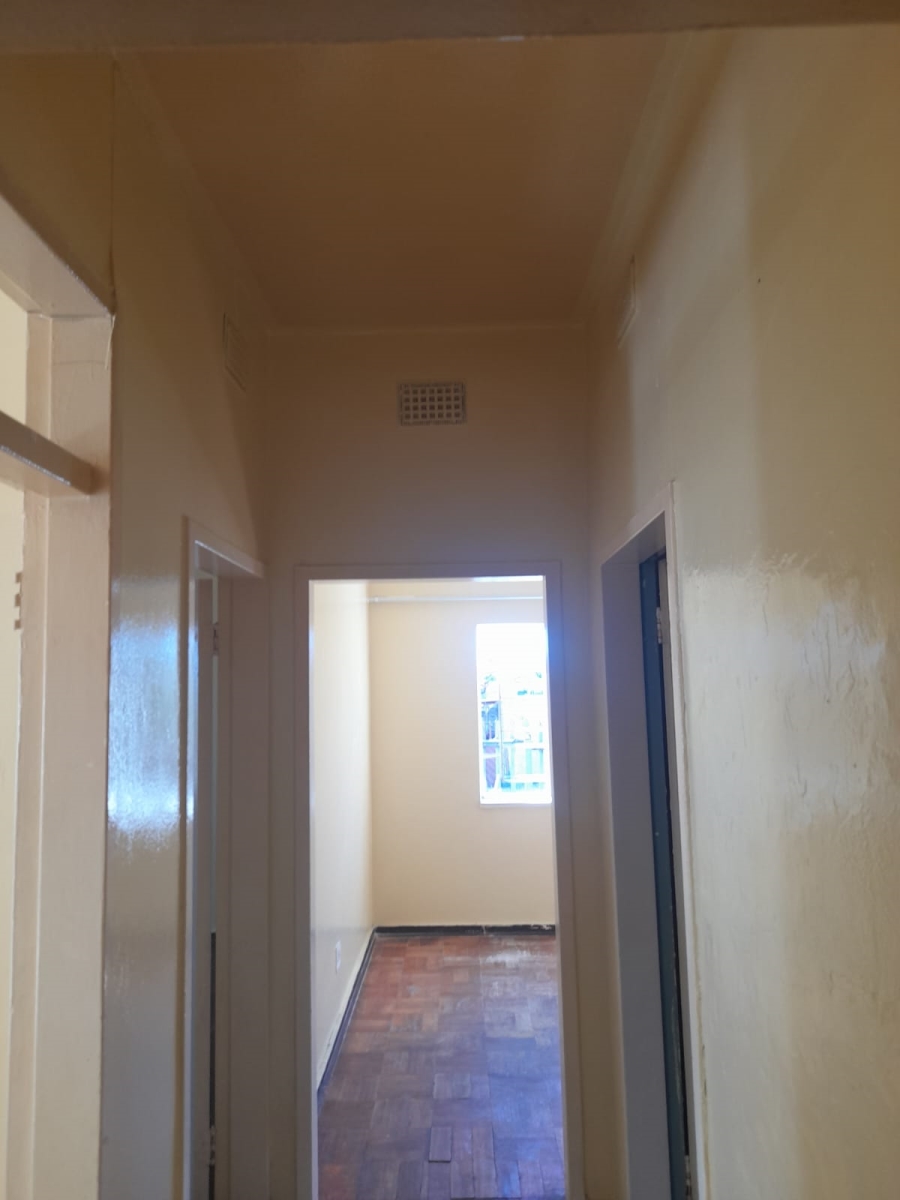 2 Bedroom Property for Sale in Towerby Gauteng