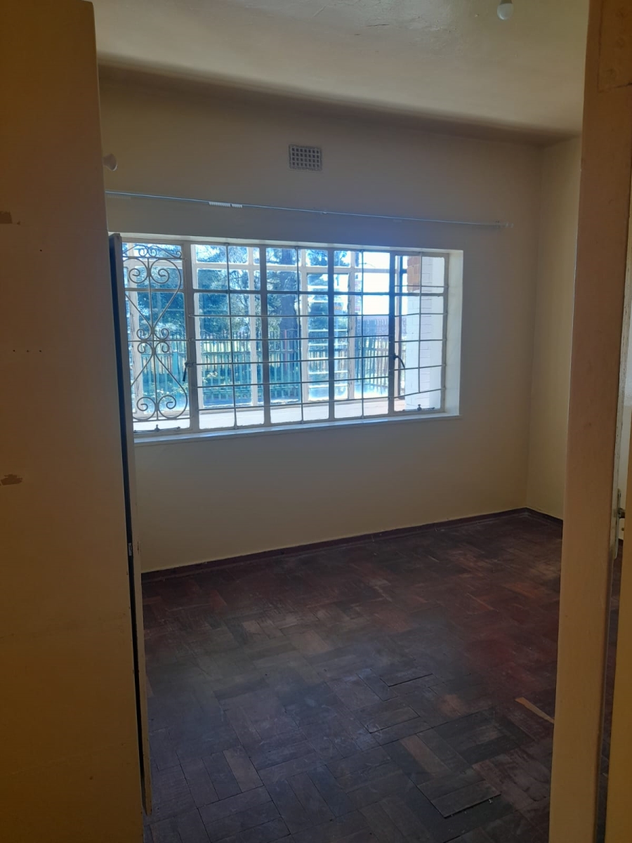 2 Bedroom Property for Sale in Towerby Gauteng