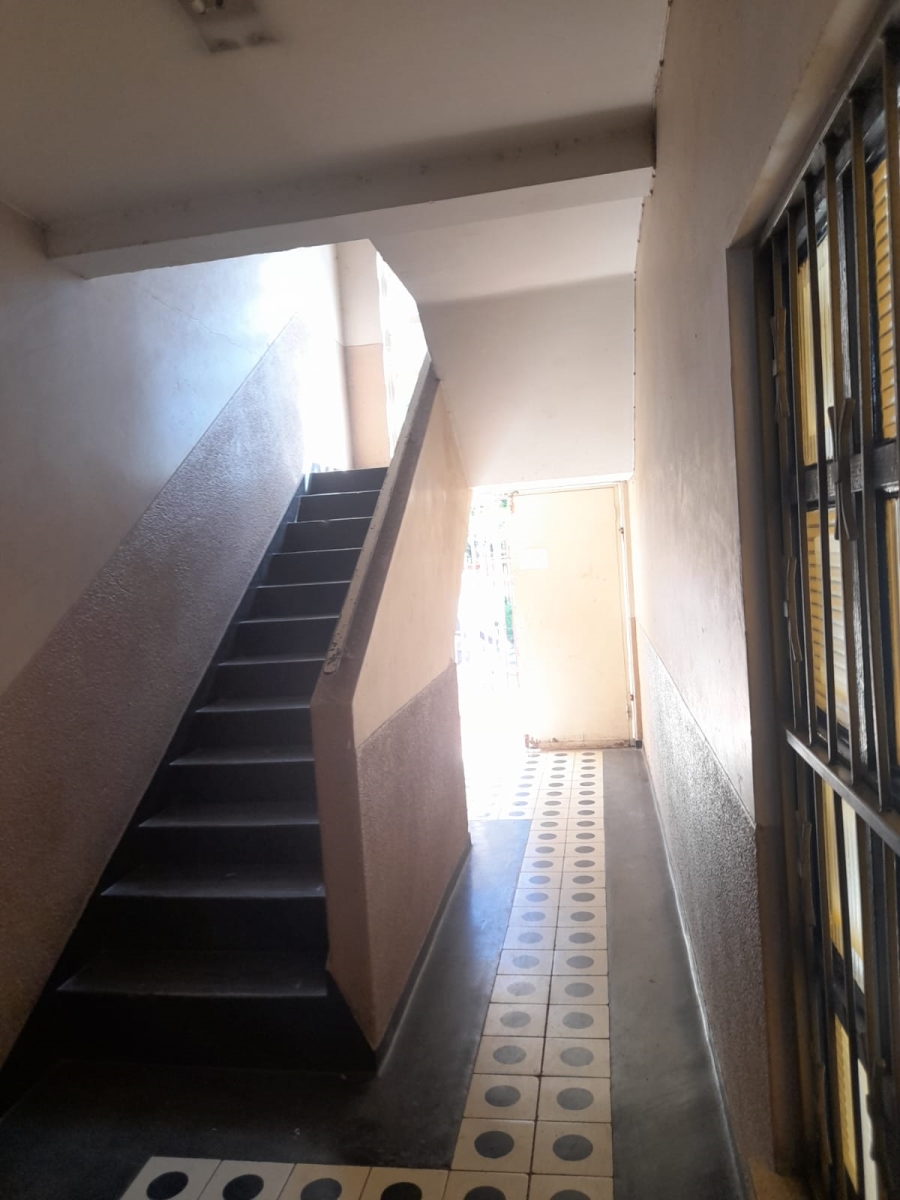 2 Bedroom Property for Sale in Towerby Gauteng