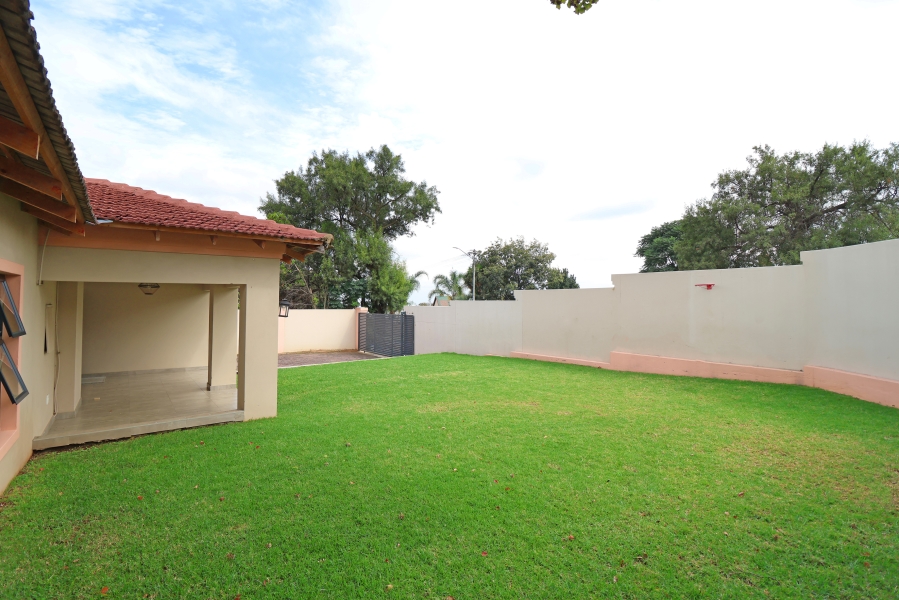 4 Bedroom Property for Sale in Lambton Gauteng