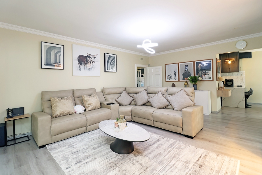 4 Bedroom Property for Sale in Lambton Gauteng