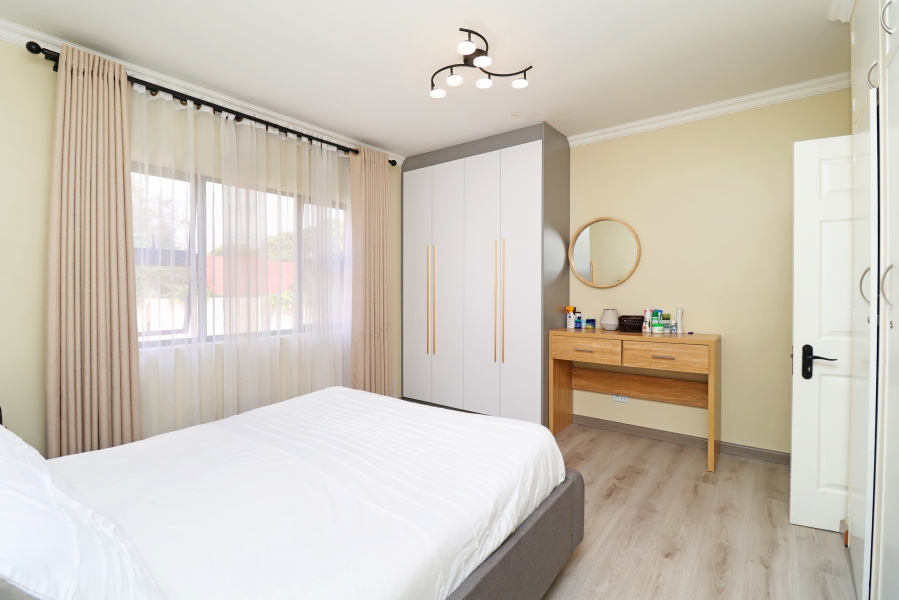 4 Bedroom Property for Sale in Lambton Gauteng