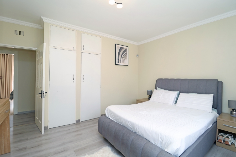 4 Bedroom Property for Sale in Lambton Gauteng