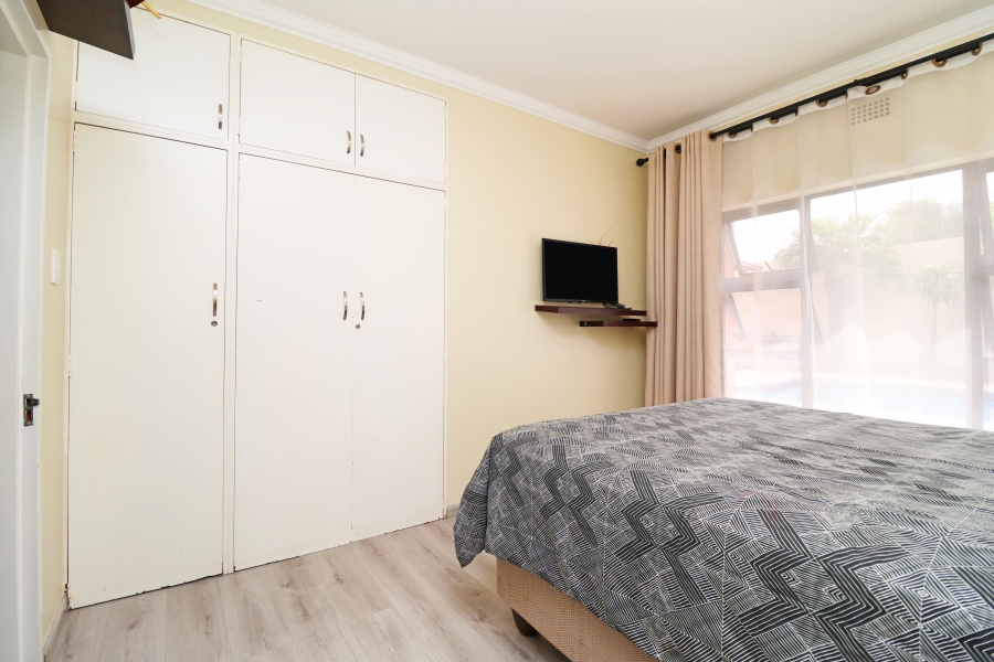4 Bedroom Property for Sale in Lambton Gauteng