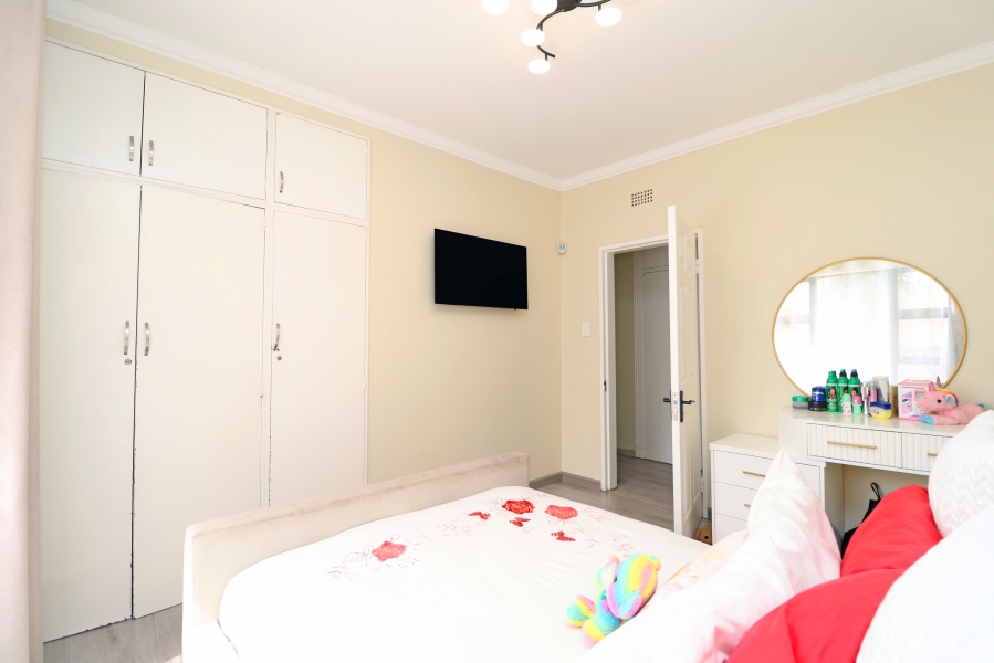 4 Bedroom Property for Sale in Lambton Gauteng