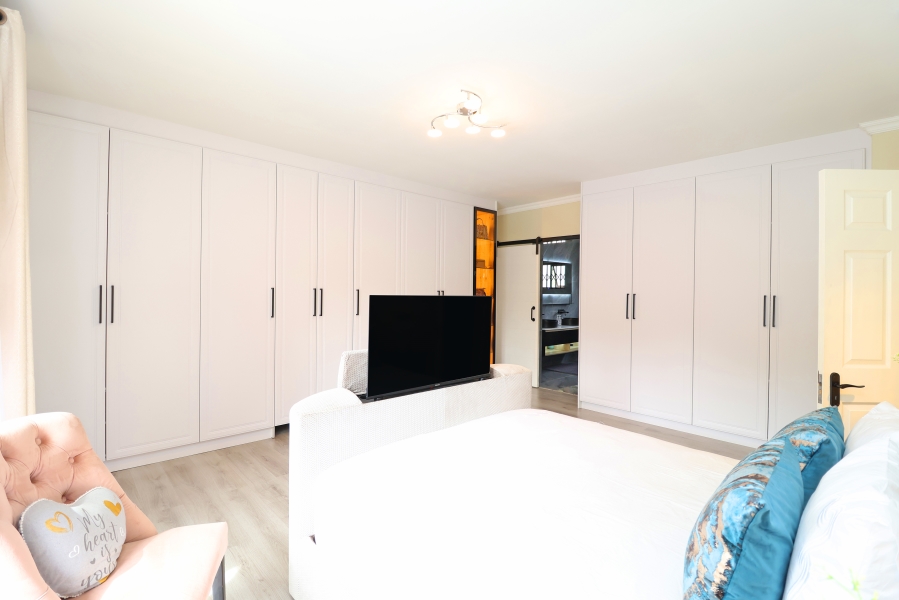 4 Bedroom Property for Sale in Lambton Gauteng