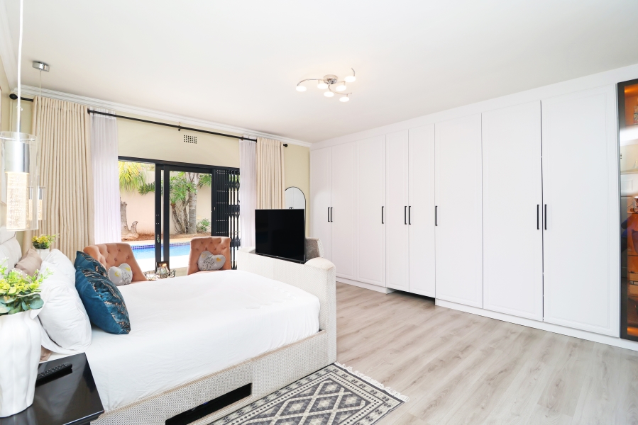 4 Bedroom Property for Sale in Lambton Gauteng