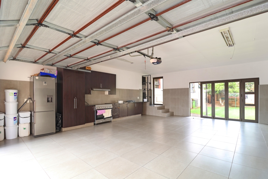 4 Bedroom Property for Sale in Lambton Gauteng