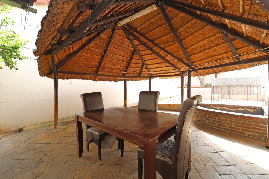 4 Bedroom Property for Sale in Lambton Gauteng
