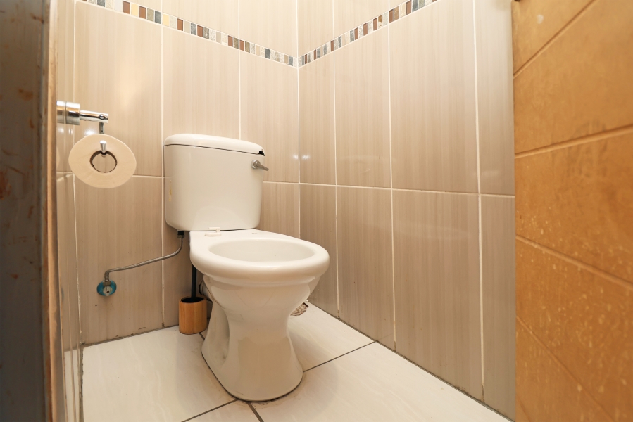 4 Bedroom Property for Sale in Lambton Gauteng