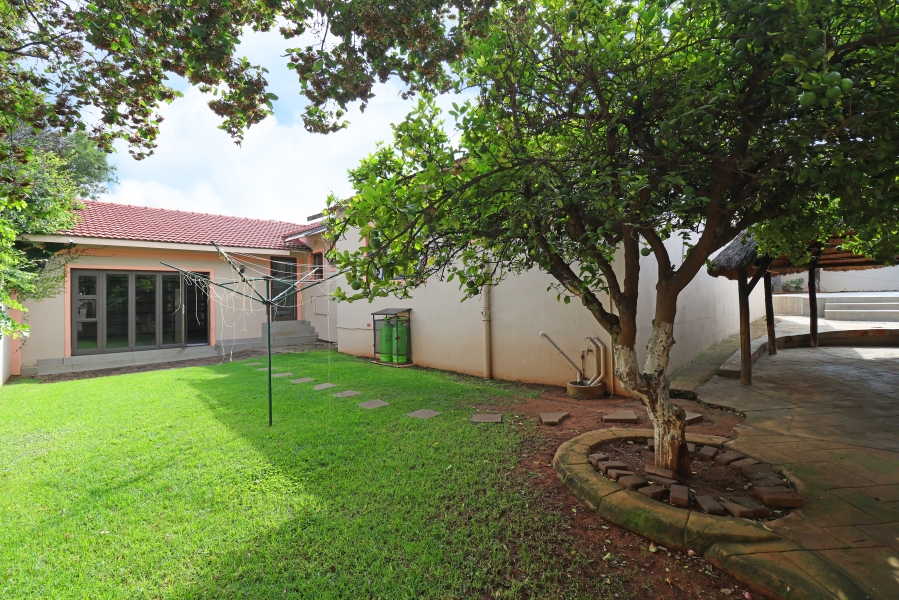 4 Bedroom Property for Sale in Lambton Gauteng