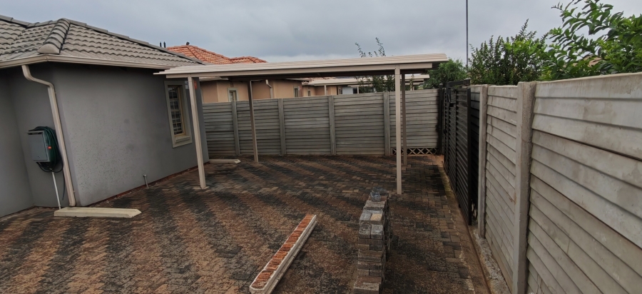 3 Bedroom Property for Sale in Sky City Gauteng