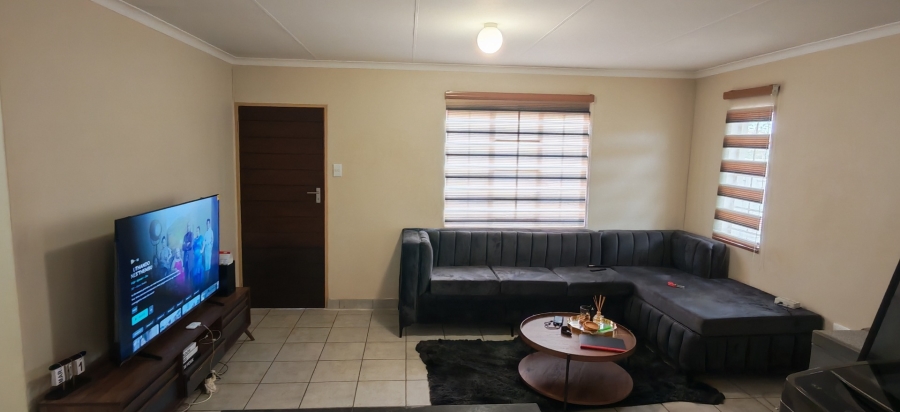 3 Bedroom Property for Sale in Sky City Gauteng