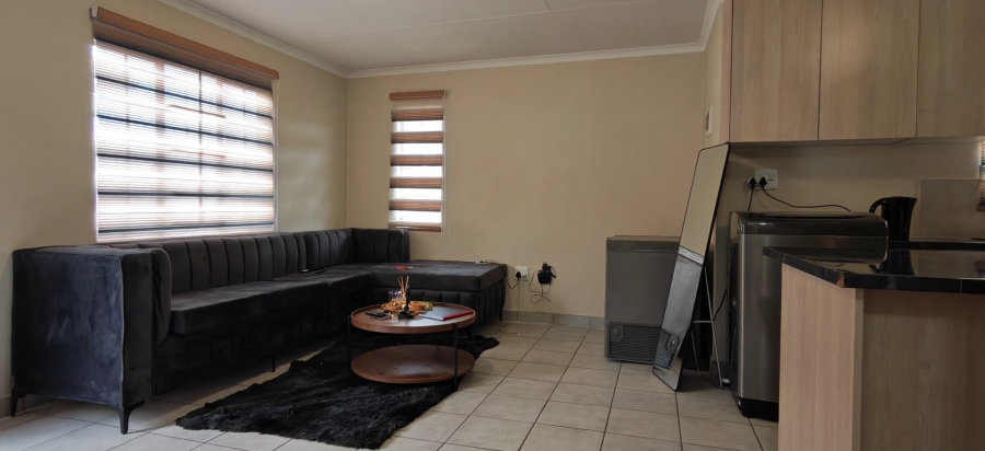 3 Bedroom Property for Sale in Sky City Gauteng