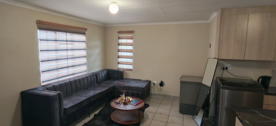 3 Bedroom Property for Sale in Sky City Gauteng