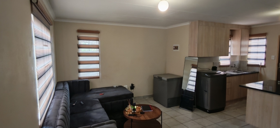 3 Bedroom Property for Sale in Sky City Gauteng