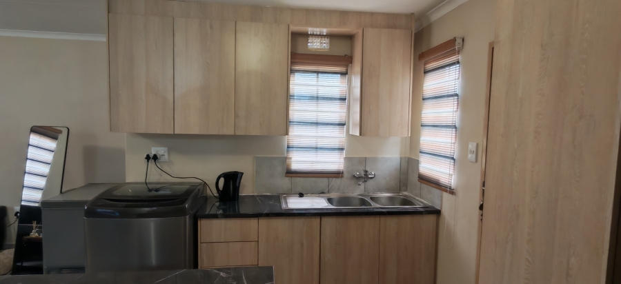 3 Bedroom Property for Sale in Sky City Gauteng
