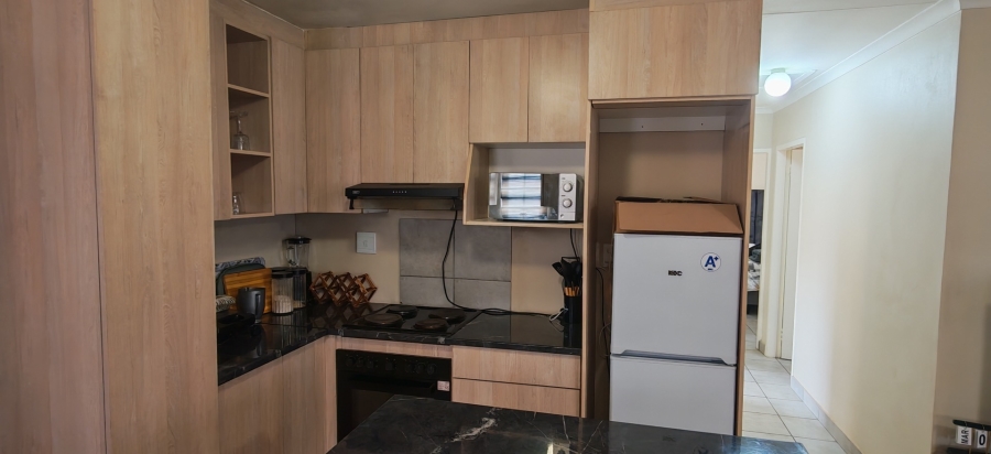3 Bedroom Property for Sale in Sky City Gauteng