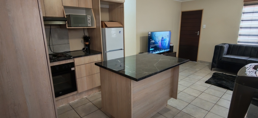 3 Bedroom Property for Sale in Sky City Gauteng
