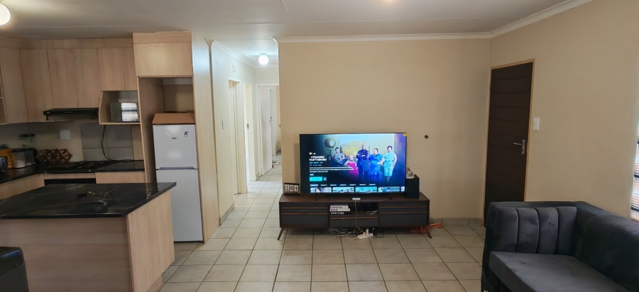 3 Bedroom Property for Sale in Sky City Gauteng