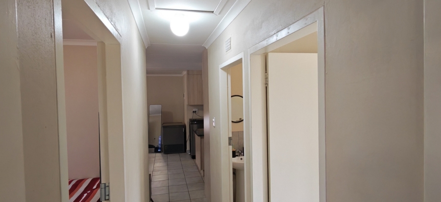 3 Bedroom Property for Sale in Sky City Gauteng