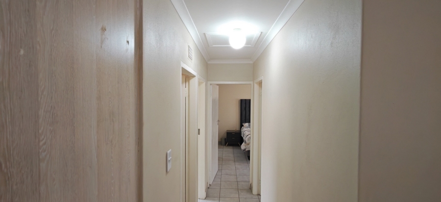 3 Bedroom Property for Sale in Sky City Gauteng